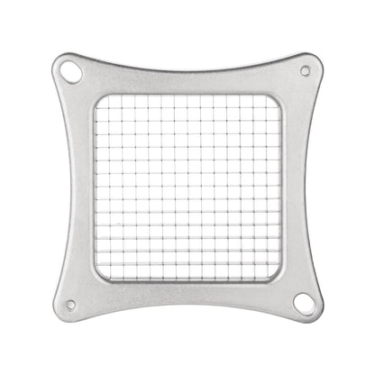 Vogue Vegetable Dicer with 9.5mm blade • PAS-DB345