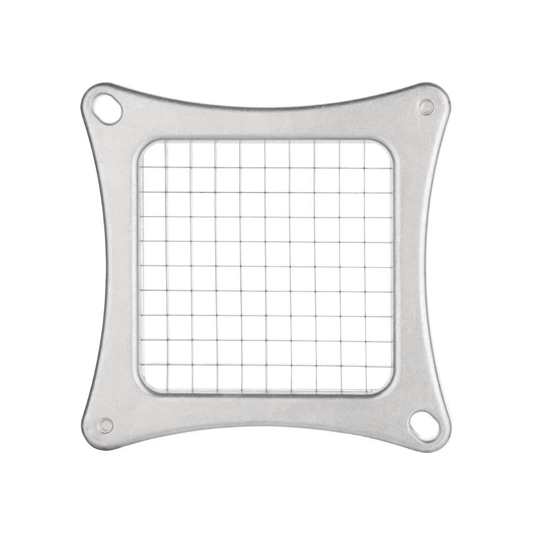 Vogue Vegetable Dicer with 9.5mm blade • PAS-DB345