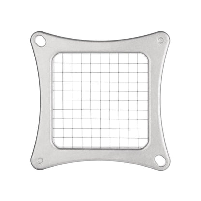 Vogue Vegetable Dicer with 9.5mm blade • PAS-DB345