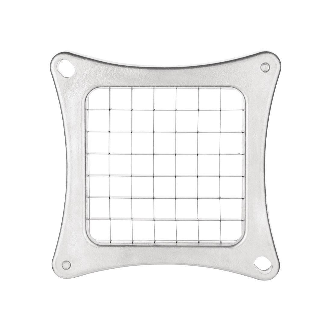 Vogue Vegetable Dicer with 9.5mm blade • PAS-DB345