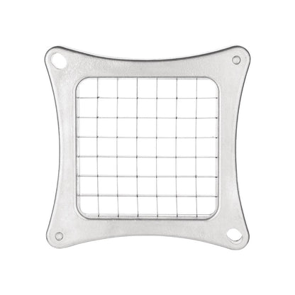 Vogue Vegetable Dicer with 9.5mm blade • PAS-DB345