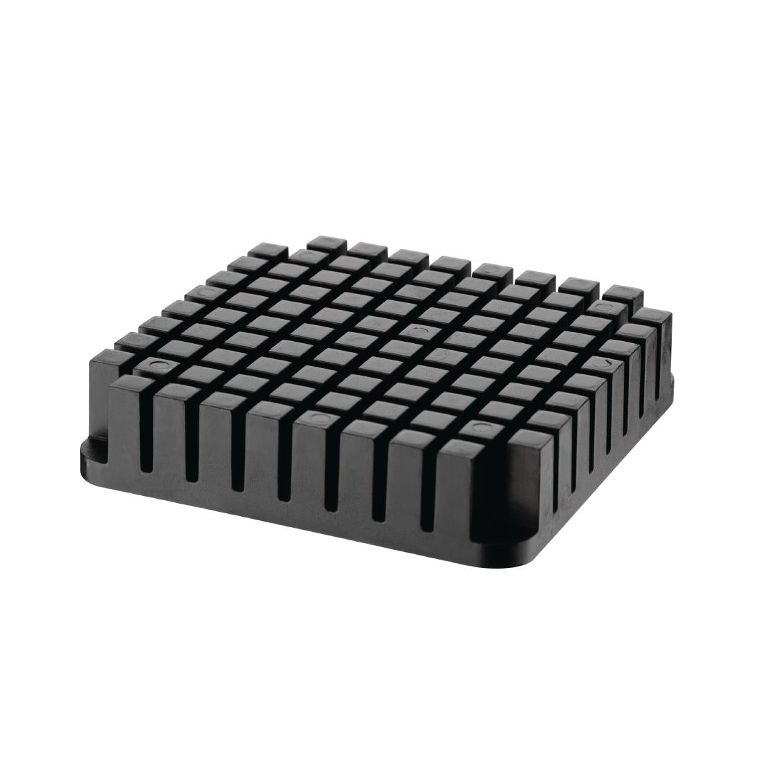 Vogue Vegetable Dicer with 9.5mm blade • PAS-DB345