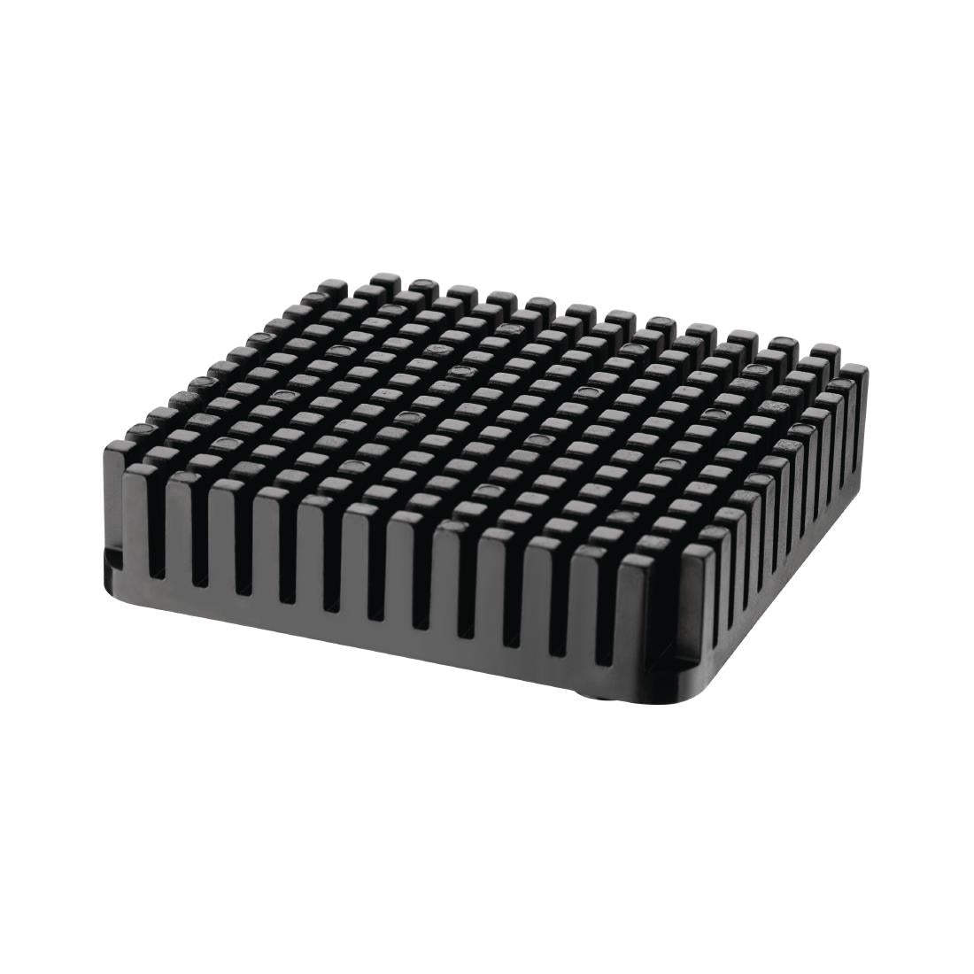 Vogue Vegetable Dicer with 9.5mm blade • PAS-DB345