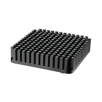 Vogue Vegetable Dicer with 9.5mm blade • PAS-DB345