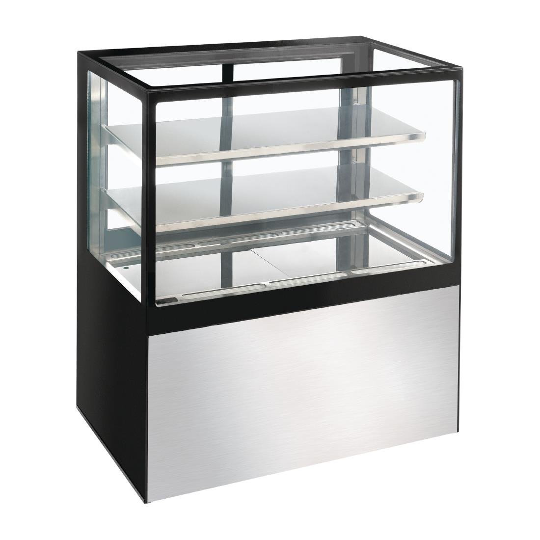 Polar U-Series Deli Display Fridge 285Ltr • PAS-DB950-A