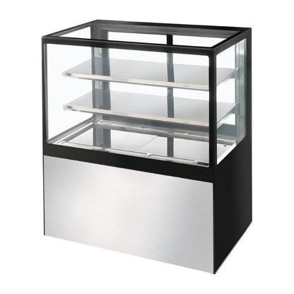 Polar U-Series Deli Display Fridge 285Ltr • PAS-DB950-A