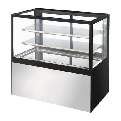 Polar U-Series Deli Display Fridge 385Ltr • PAS-DB951-A