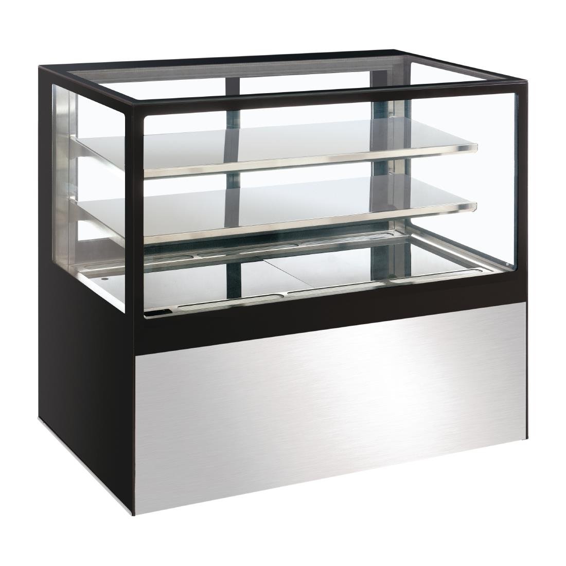 Polar U-Series Deli Display Fridge 485Ltr • PAS-DB952-A