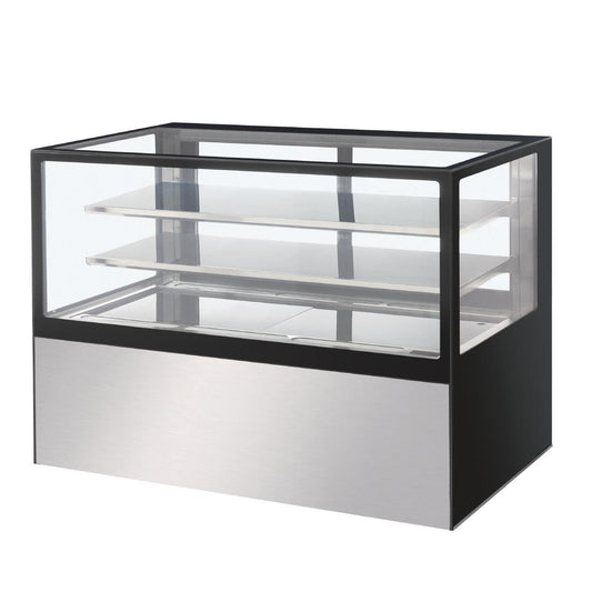 Polar U-Series Deli Display Fridge 585Ltr • PAS-DB959-A