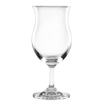 Olympia Cocktail Poco Grande Glasses 350ml (6 Pack) • PAS-DC024