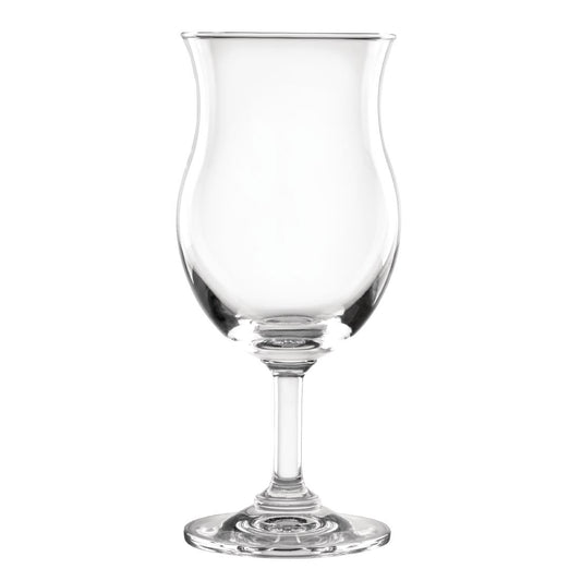 Olympia Cocktail Poco Grande Glasses 350ml (6 Pack) • PAS-DC024