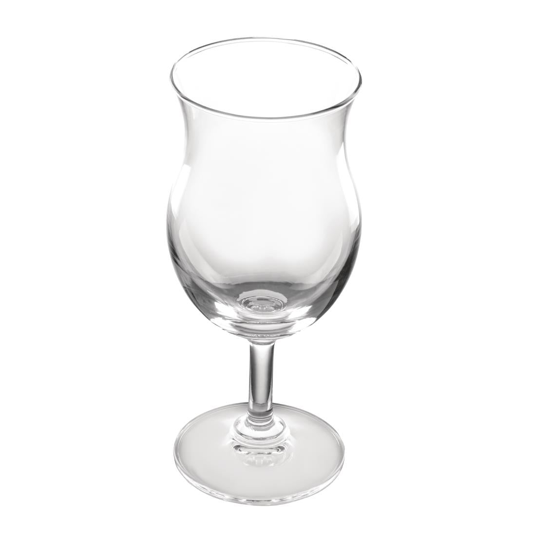 Olympia Cocktail Poco Grande Glasses 350ml (6 Pack) • PAS-DC024