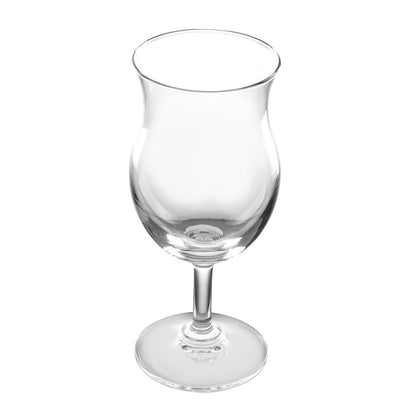 Olympia Cocktail Poco Grande Glasses 350ml (6 Pack) • PAS-DC024