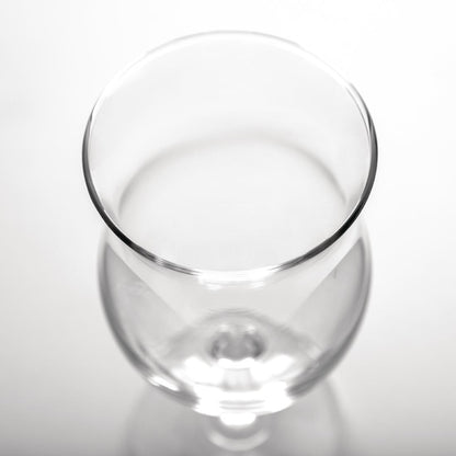 Olympia Cocktail Poco Grande Glasses 350ml (6 Pack) • PAS-DC024