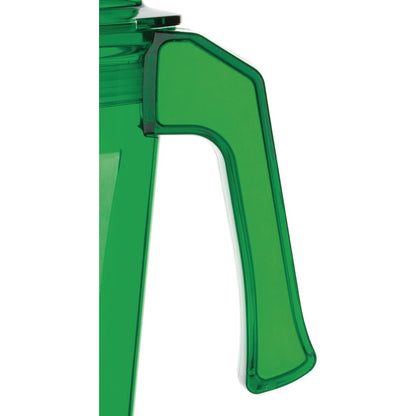 Apuro Blender Jug Green • PAS-DC493