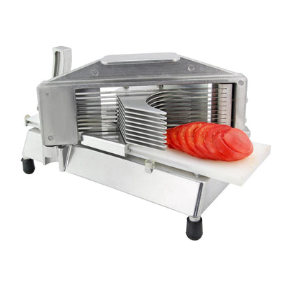 Vogue Tomato Slicer • PAS-DC714