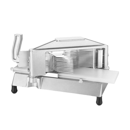 Vogue Tomato Slicer • PAS-DC714
