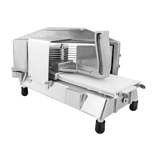 Vogue Tomato Slicer • PAS-DC714