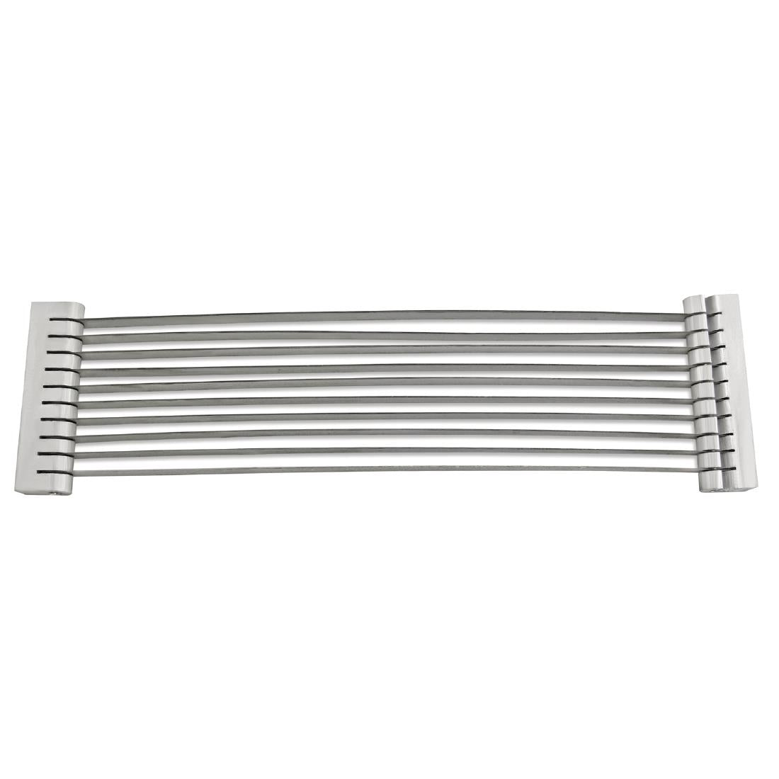 Spare Blade for Vogue Tomato Slicer • PAS-DC715