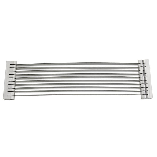 Spare Blade for Vogue Tomato Slicer • PAS-DC715