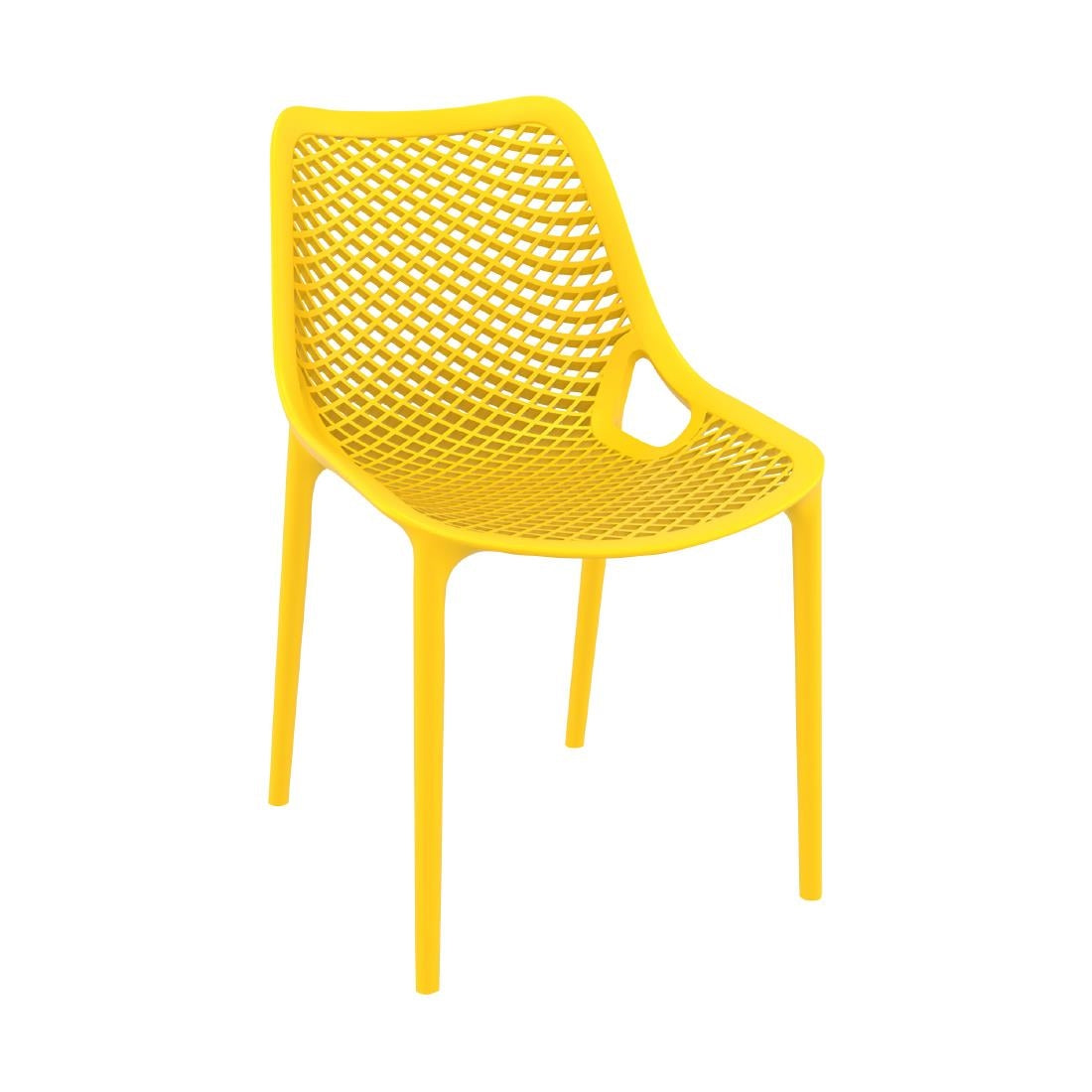 Siesta Exclusive Air Chair Mango (2 Pack) • PAS-DD004