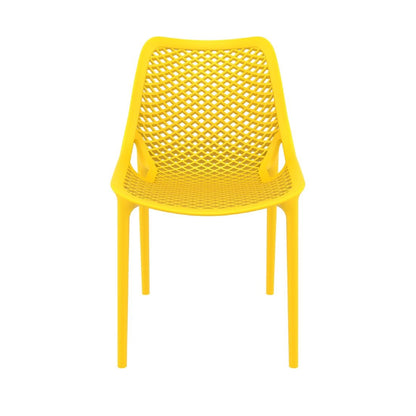 Siesta Exclusive Air Chair Mango (2 Pack) • PAS-DD004