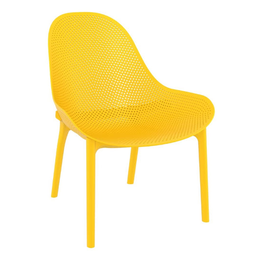 Siesta Exclusive Sky Lounge Mango (2 Pack) • PAS-DD095