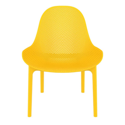Siesta Exclusive Sky Lounge Mango (2 Pack) • PAS-DD095
