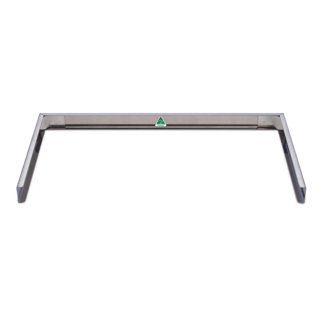 Roband 35mm Plate Spacer For 6 Slice Grill Stations • PAS-DD100