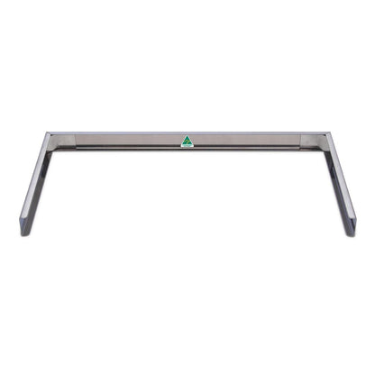 Roband 35mm Plate Spacer For 6 Slice Grill Stations • PAS-DD100