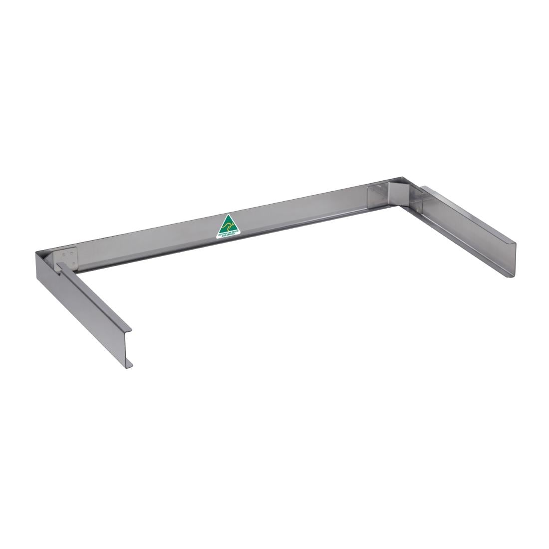 Roband 45mm Plate Spacer For 6 Slice Grill Stations • PAS-DD101
