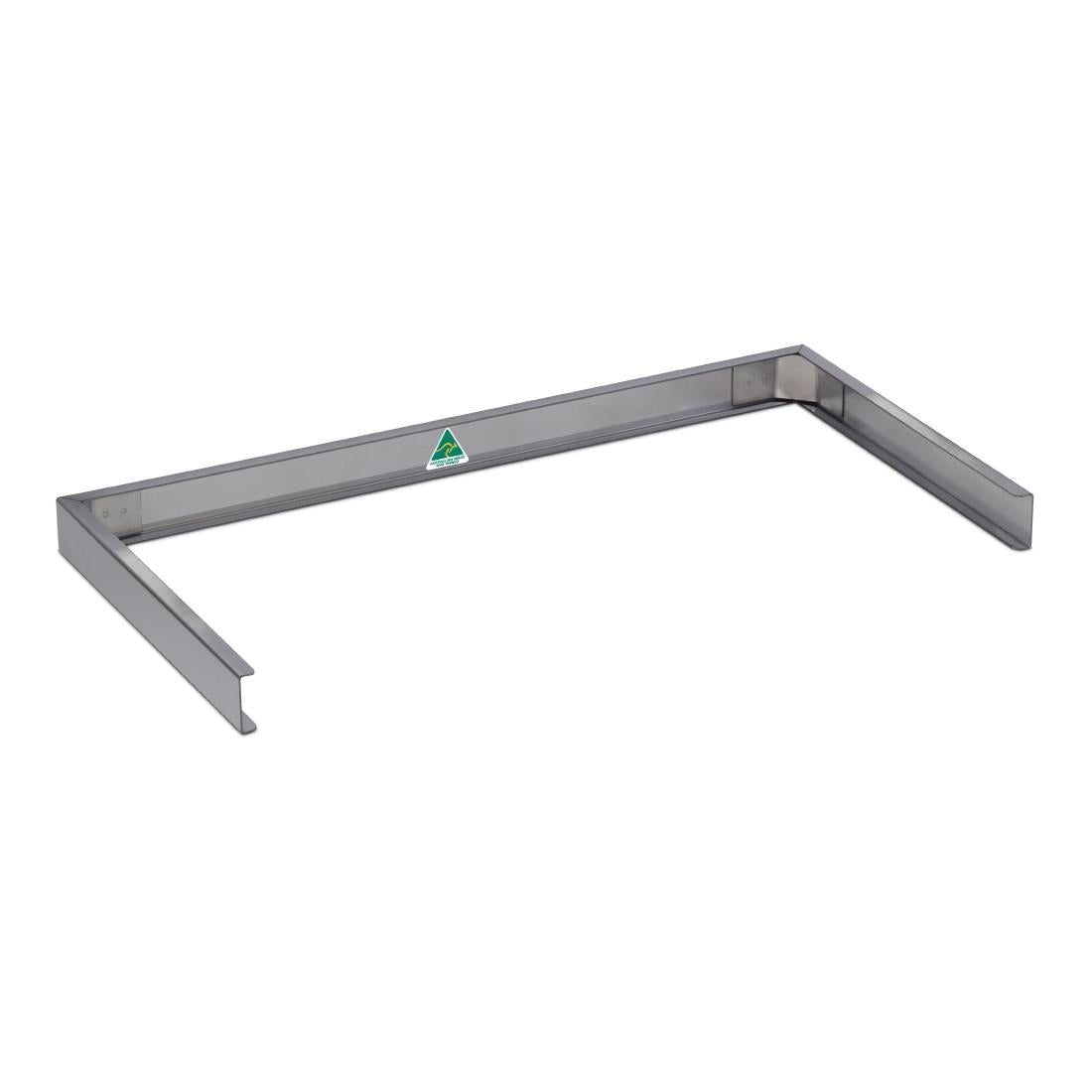 Roband 35mm Plate Spacer For 8 Slice Grill Stations • PAS-DD102