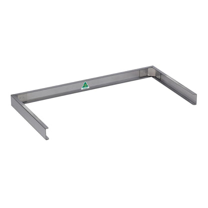 Roband 35mm Plate Spacer For 8 Slice Grill Stations • PAS-DD102