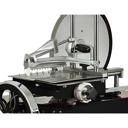 NOAW NS320MB Retro Flywheel Slicer Black • PAS-DD158