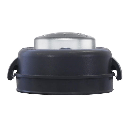 Vitamix 2 Piece Lid for Aerating Container - VIT-059425 • PAS-DD169