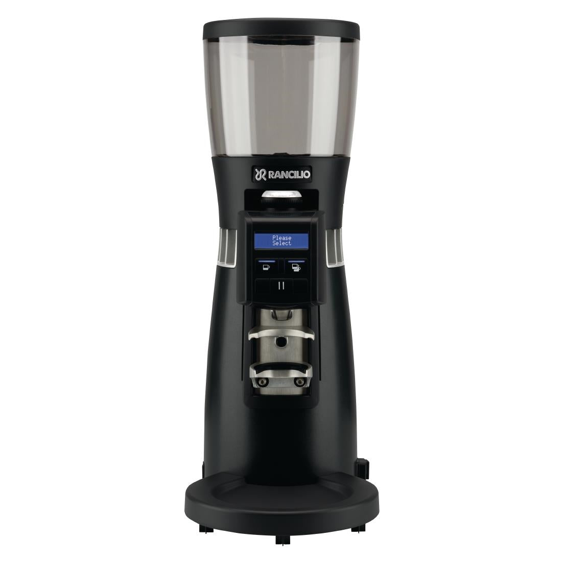 Rancilio KRYO 65 OD On Demand Coffee Grinder • PAS-DD177
