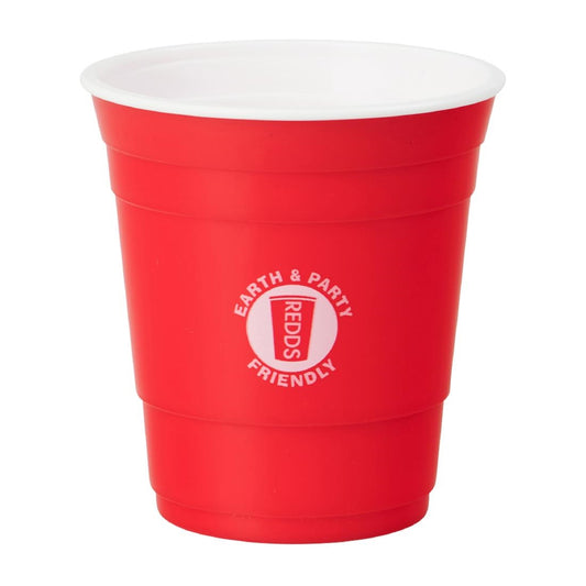 Redds Reusables Edition Minis 285ml (3 Pack) (Capacity: 285ml | Pack of 3) • PAS-DD199