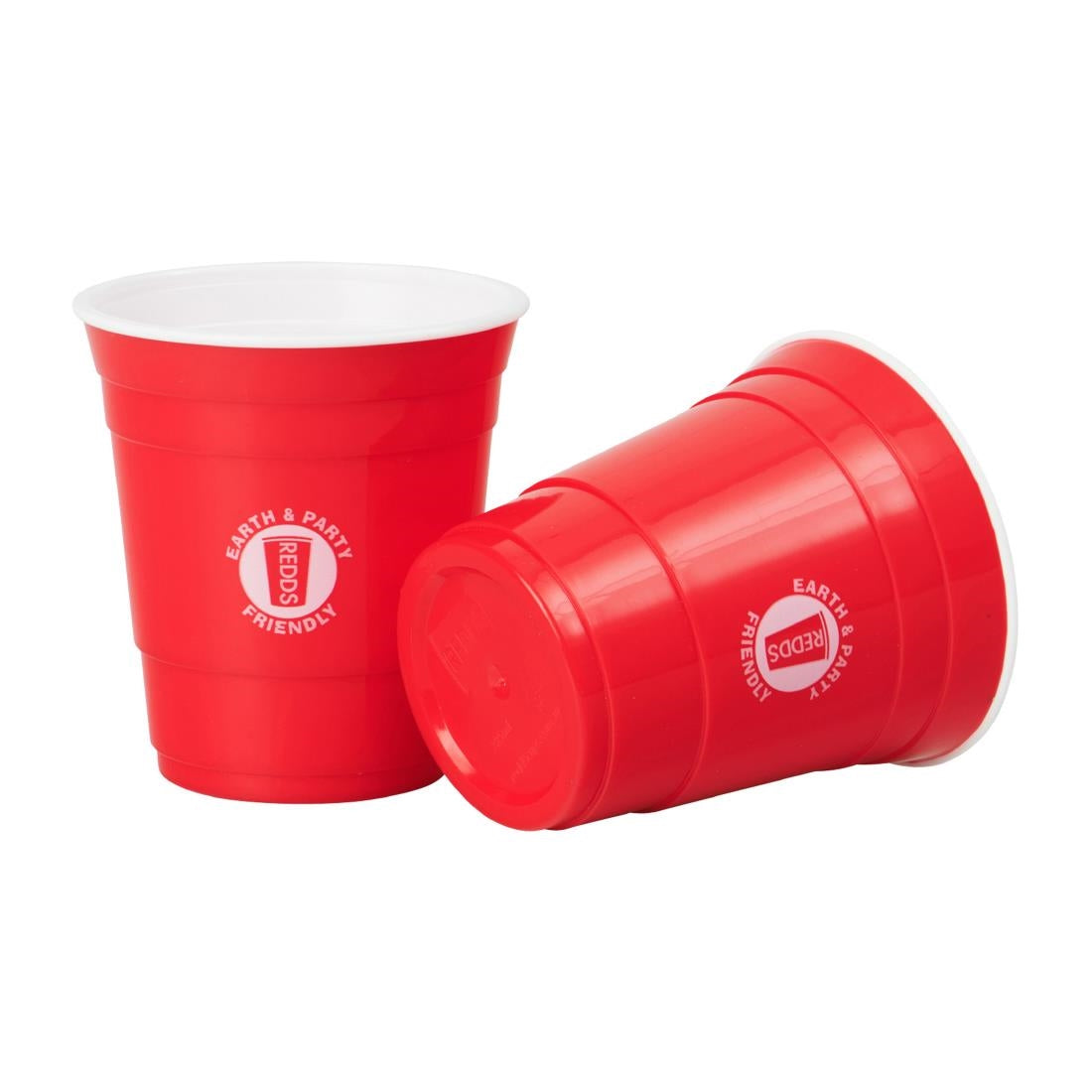 Redds Reusables Edition Minis 285ml (3 Pack) (Capacity: 285ml | Pack of 3) • PAS-DD199