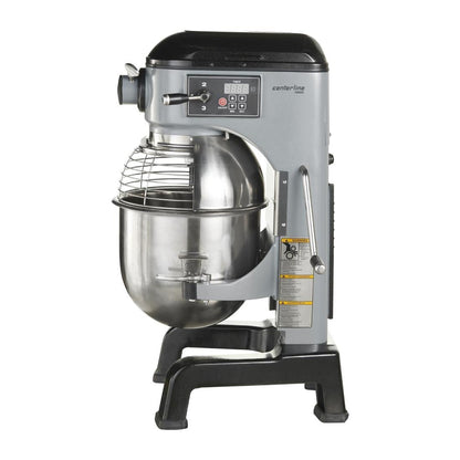 Hobart Centerline HMM20 Planetary Mixer 20-quart (18.9Ltr) • PAS-DD205