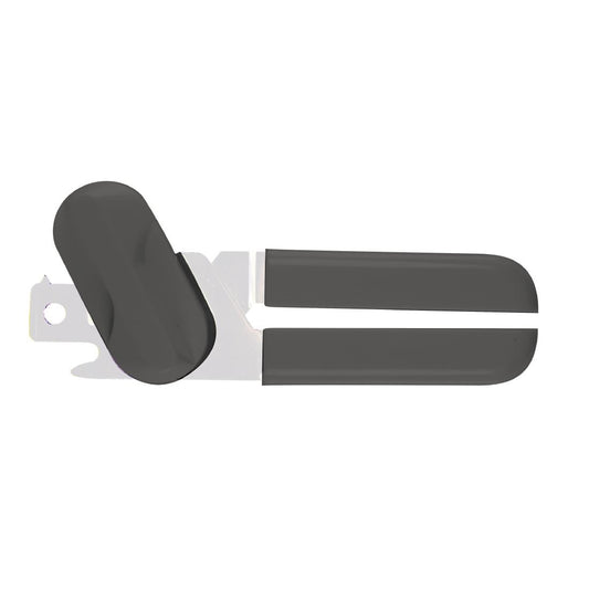 Avanti Deluxe Can Opener • PAS-DD208