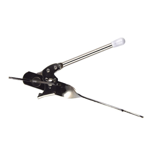 Avanti Butterfly Can Opener • PAS-DD209