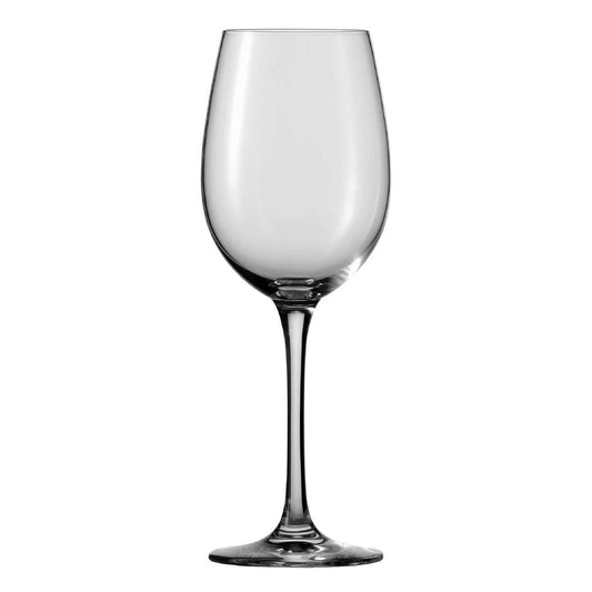 Schott Zwiesel Classico Burgundy Glasses #0 409ml (6 Pack) • PAS-DD211