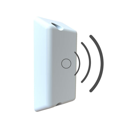 SKOPE connect EYE • PAS-DD214