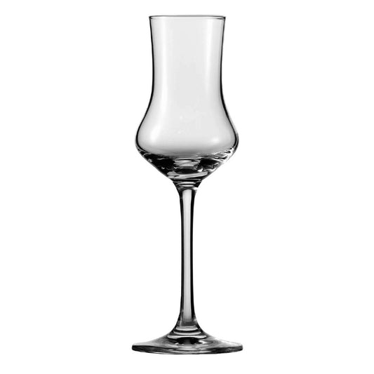 Schott Zwiesel Classico Grappa Glasses 95ml (6 Pack) • PAS-DD216