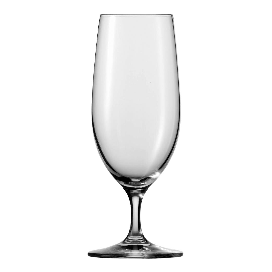 Schott Zwiesel Classico Beer Tulip Glass 360ml (6 Pack) (Pack of 6) • PAS-DD219