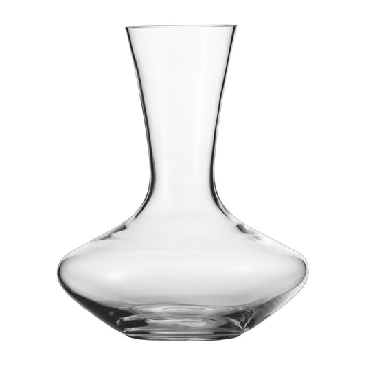 Schott Zwiesel Classico Decanter 750ml • PAS-DD222