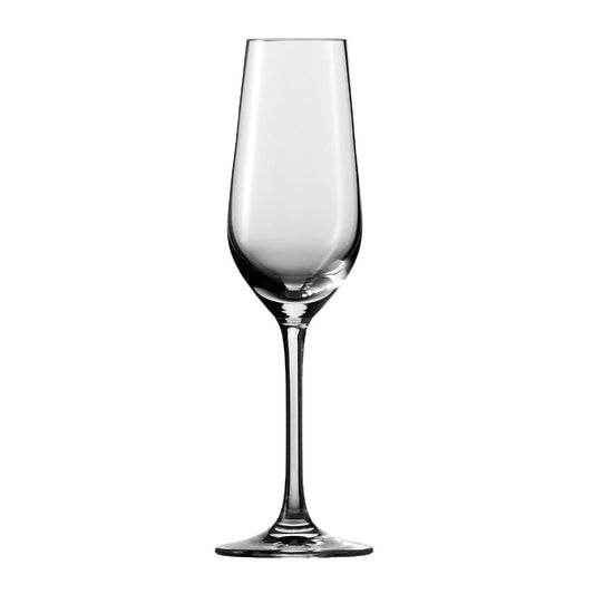 Schott Zwiesel Bar Special Sherry Glasses 118ml (6 Pack) • PAS-DD225