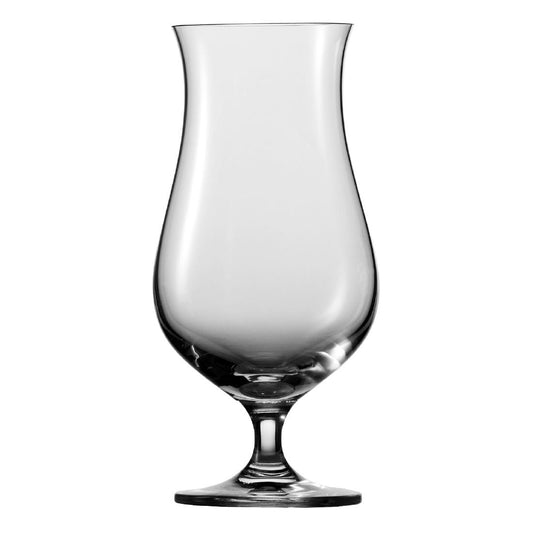 Schott Zwiesel Bar Special Hurricane Glasses 530ml (6 Pack) • PAS-DD226