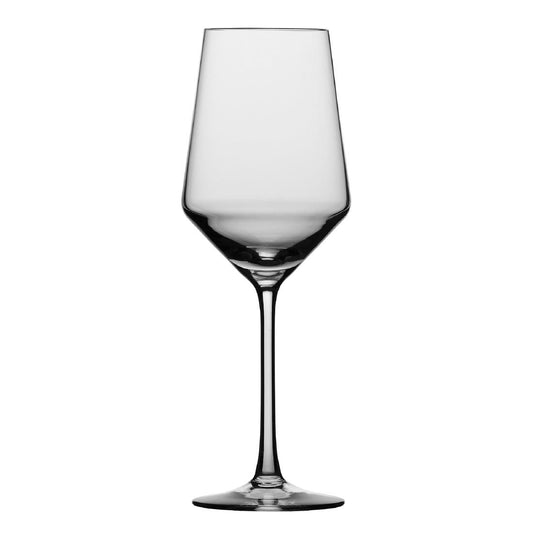 Schott Zwiesel Pure Sauvignon Blanc Glasses 408ml (6 Pack) • PAS-DD228