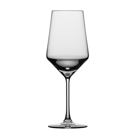 Schott Zwiesel Belfasta Cabernet Glasses #1 540ml (6 Pack) • PAS-DD229